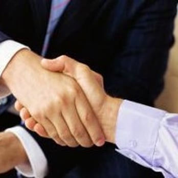 Alexander & Associates CPA - Accountants Near Me - Moorestown, New Jersey Alexander & Associates CPA - Accountants Near Me - Moorestown, New Jersey