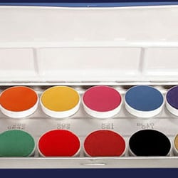 Kryolan
