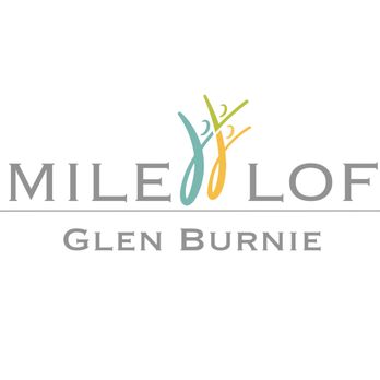 Smile Loft Glen Burnie - General Dentistry Near Me - Glen Burnie, Maryland Smile Loft Glen Burnie - General Dentistry Near Me - Glen Burnie, Maryland