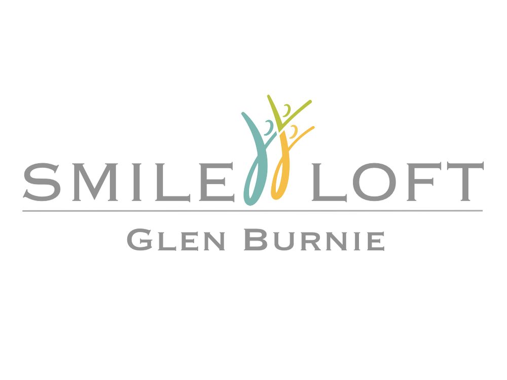 SMILE LOFT GLEN BURNIE Updated April 2024 325 Hospital Dr, Glen