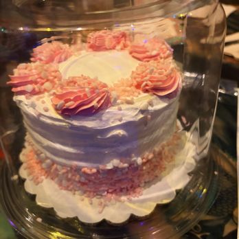Albertsons - Cake - Grocery Near Me - Rancho Cucamonga, California Albertsons - Cake - Grocery Near Me - Rancho Cucamonga, California