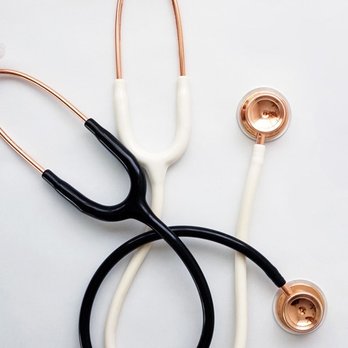 ScrubHaven - MDF Stethoscopes - Uniforms Near Me - Philadelphia, Pennsylvania