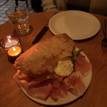 Etra - Italian Near Me - Los Angeles, California Etra - Italian Near Me - Los Angeles, California