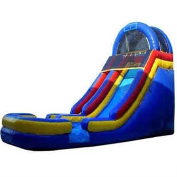 AAA Bounce - Bounce House Rentals Near Me AAA Bounce - Bounce House Rentals Near Me