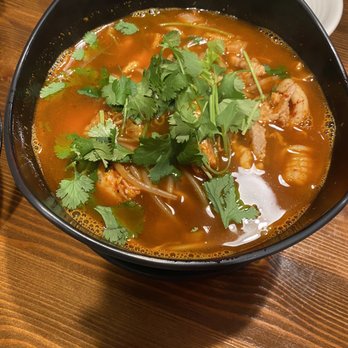 Dumpling House - Shanghainese Near Me - Arcadia, California