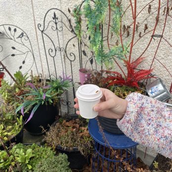 Catalyst Cafe - Coffee & Tea Near Me - Everett, Washington Catalyst Cafe - Coffee & Tea Near Me - Everett, Washington