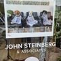 Photo of John Steinberg