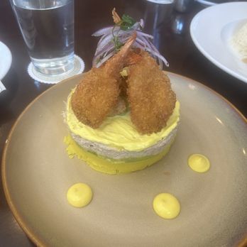 Latin Bites - Latin American Near Me - Houston, Texas