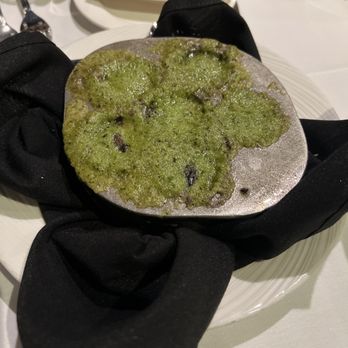 Summit House - Escargot - Steakhouses Near Me - Fullerton, California Summit House - Escargot - Steakhouses Near Me - Fullerton, California