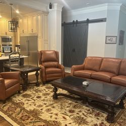 Grindstaff's Interiors