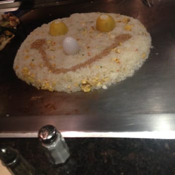 Kobe Restaurant - Smile! - Japanese Near Me - Minneapolis, Minnesota Kobe Restaurant - Smile! - Japanese Near Me - Minneapolis, Minnesota