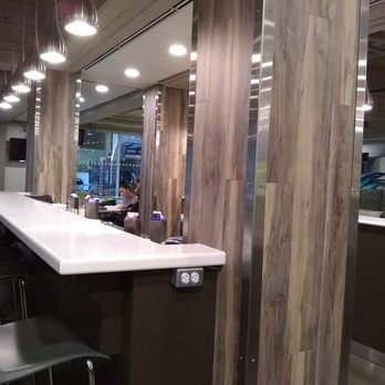 Roosters - Inside the place. - Coffee & Tea Near Me - Ottawa, Ontario Roosters - Inside the place. - Coffee & Tea Near Me - Ottawa, Ontario