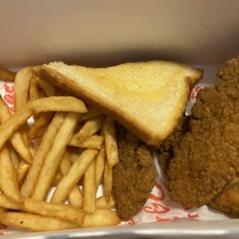 Dairy Queen of Godley - Old stale fries and gross food right before being thrown away. - Ice Cream & Frozen Yogurt Near Me - Godley, Texas Dairy Queen of Godley - Old stale fries and gross food right before being thrown away. - Ice Cream & Frozen Yogurt Near Me - Godley, Texas
