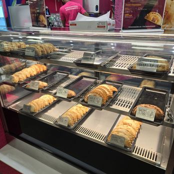 Half Moon Empanadas - Variety to choose - Food Stands Near Me - Minneapolis, Minnesota Half Moon Empanadas - Variety to choose - Food Stands Near Me - Minneapolis, Minnesota