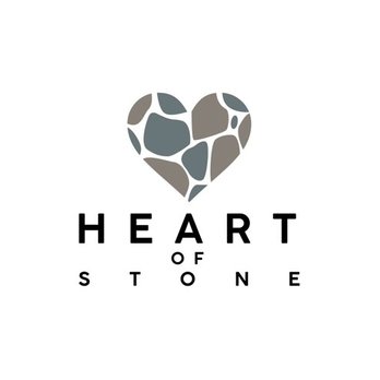 Heart Of Stone - Halfway Houses Near Me Heart Of Stone - Halfway Houses Near Me