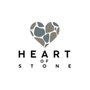 Photo of Heart Of Stone