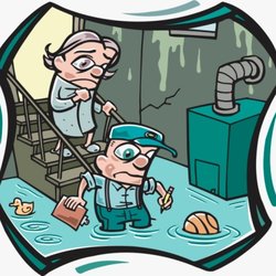 Area Public Adjusters - Don't stress, call us to handle the mess!