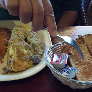 Sugar Rush Cafe - Bread and omelet - Breakfast & Brunch Near Me - Walnut, California Sugar Rush Cafe - Bread and omelet - Breakfast & Brunch Near Me - Walnut, California