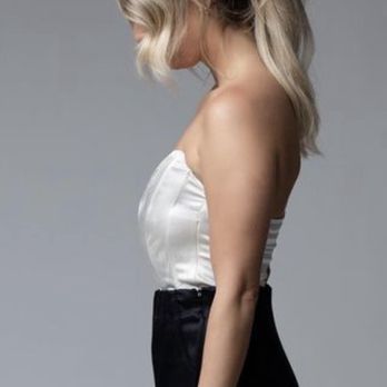 Jeremie Kendal Salon - Ask for sides - Hair Extensions Near Me - Austin, Texas