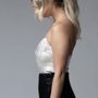 Photo of Jeremie Kendal Salon