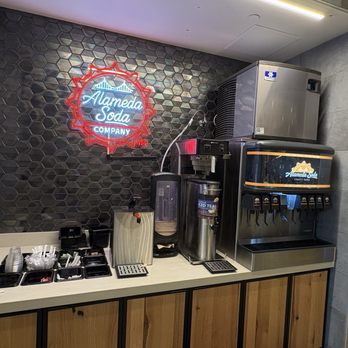 Elite Experience: The Melt - Yelp Events Near Me - Brea, California