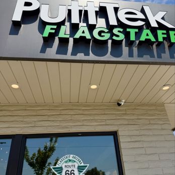 PuttTek Flagstaff - Mini Golf Near Me - Flagstaff, Arizona PuttTek Flagstaff - Mini Golf Near Me - Flagstaff, Arizona