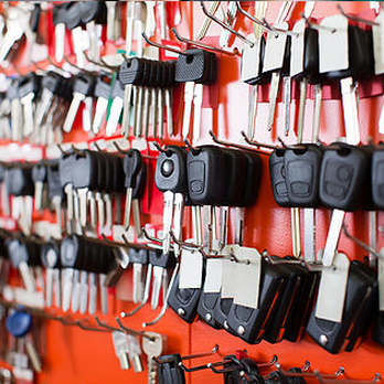 Smoot Key and Lock - Keys & Locksmiths Near Me - Temple Hills, Maryland Smoot Key and Lock - Keys & Locksmiths Near Me - Temple Hills, Maryland