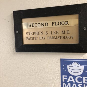 Eric Lee, MD - Skin check - Dermatologists Near Me - Monterey, California Eric Lee, MD - Skin check - Dermatologists Near Me - Monterey, California