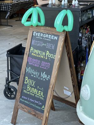 Frisco Fresh Market by null