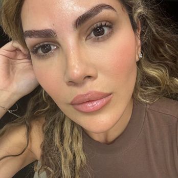 Amazing Brows and Lashes - Lash tint thread and lamination - Eyebrow Services Near Me - Long Beach, California Amazing Brows and Lashes - Lash tint thread and lamination - Eyebrow Services Near Me - Long Beach, California