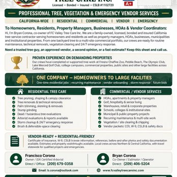 Pak Mail - Flyer she printed out for me - Notaries Near Me - Oakdale, California