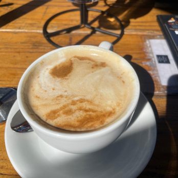 Olympus Caffe & Bakery - Breakfast & Brunch Near Me - Mountain View, California Olympus Caffe & Bakery - Breakfast & Brunch Near Me - Mountain View, California