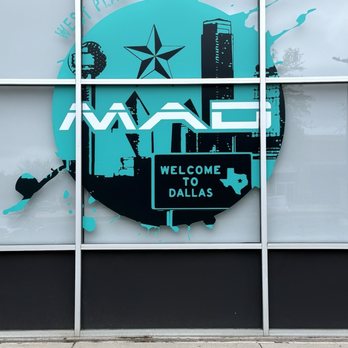 MADabolic - West Plano - Interval Training Gyms Near Me - Plano, Texas MADabolic - West Plano - Interval Training Gyms Near Me - Plano, Texas