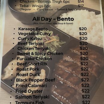 Yama Sushi - Sushi Bars Near Me - Kailua-Kona, Hawaii Yama Sushi - Sushi Bars Near Me - Kailua-Kona, Hawaii