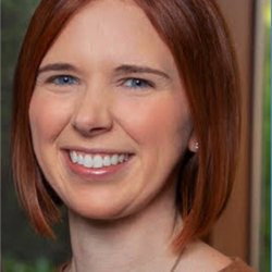 Mark Builder, DMD - Dr. Dana Matlock DDS