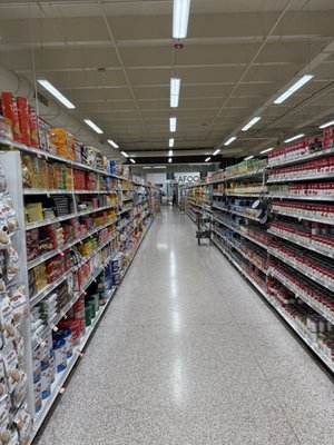 Publix Super Market at 18Biscayne Shopping Center by null