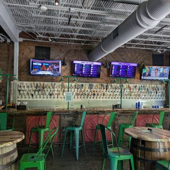 Charlotte Beer Garden - Charlotte Beer Garden - Beer Gardens Near Me - Charlotte, North Carolina Charlotte Beer Garden - Charlotte Beer Garden - Beer Gardens Near Me - Charlotte, North Carolina