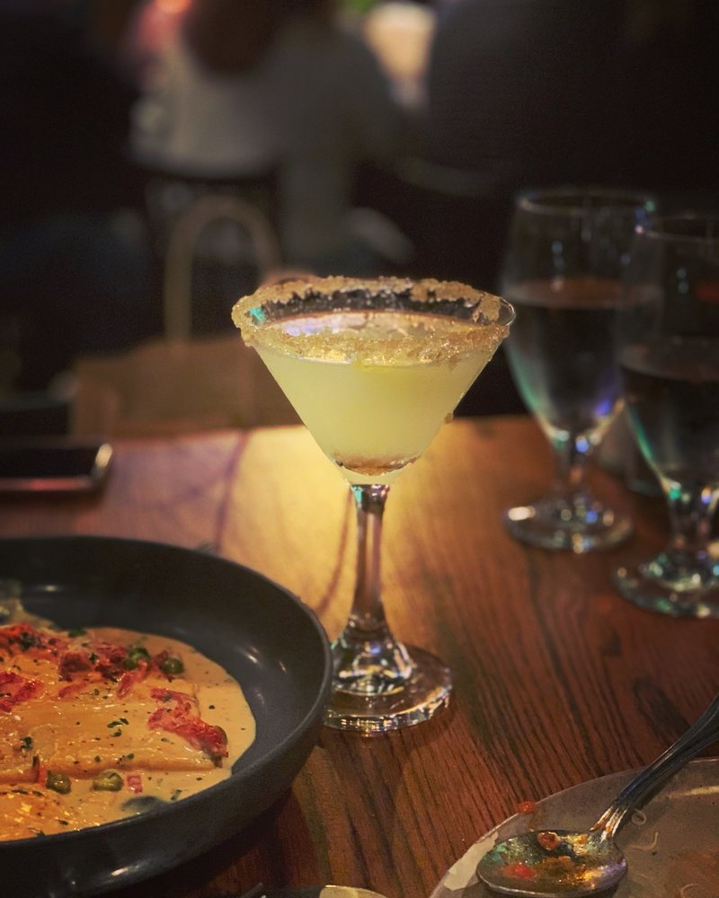 IL Granaio - Phoenixville