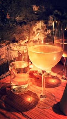 Chez Sara by null
