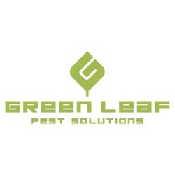 Green Leaf Pest Solutions