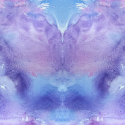 Restorative Health Solution by Christa Marie - Just when the caterpillar thought life was over it turned into a beautiful butterfly