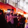 Photo of Midnight Market