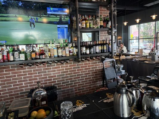 Smokin Fins - Arvada by null