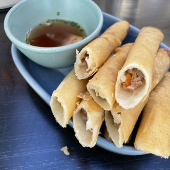 Musang Seattle - Lumpia - Filipino Near Me - Seattle, Washington Musang Seattle - Lumpia - Filipino Near Me - Seattle, Washington