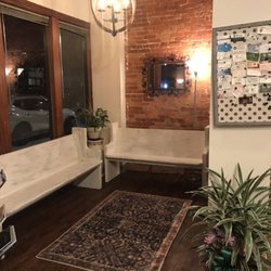 Cindy's Hair Co