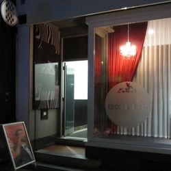 Erotiek Speciaalzaak L'eXtase Mechelen