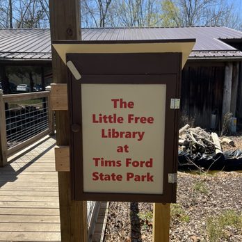 Tims Ford State Park - Parks Near Me - Winchester, Tennessee Tims Ford State Park - Parks Near Me - Winchester, Tennessee