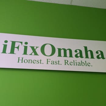 iFixOmaha Cass Court - Electronics Repair Near Me - Omaha, Nebraska iFixOmaha Cass Court - Electronics Repair Near Me - Omaha, Nebraska