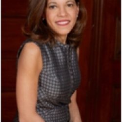 Park Ave ENT: Jacqueline Jones, M.D