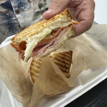 Meltworks - Italian - Sandwiches Near Me - Rockford, Michigan Meltworks - Italian - Sandwiches Near Me - Rockford, Michigan
